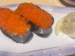 -小山日本料理(太古汇店)