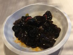 -味千拉面(上海蓝天路店)