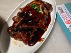 -東大方(湖州白鹭迎店)