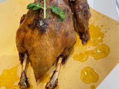 -欣旺·迎宾楼·百年无锡菜