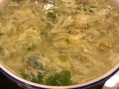 -鲁城往事(游客中心店)