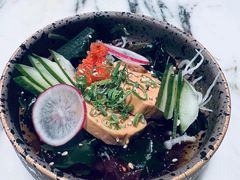 -家贺屋刺身寿司专门店