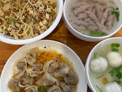 -大叔家福鼎小吃(十全街店)