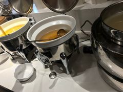 -凡塔斯牛排餐厅(厚街万达店)