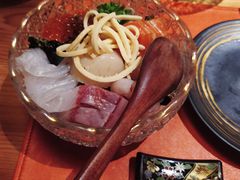 -松涛日本料理