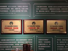 -魔方剧情密室(徐汇店)