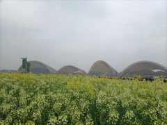 -中国天府农业博览园