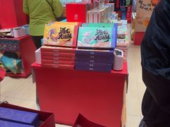 -捶糖帮桂林特产伴手礼(西街店)