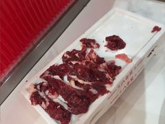 -八合里潮汕鲜牛肉火锅(吉大店)
