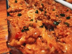 -肉串汪(月坛店)