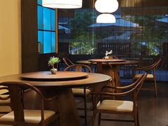-隐庐·古法川菜(高新店)