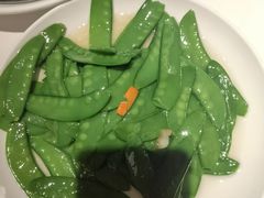 -金春禧(英雄山路旗舰店)