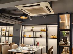 -味仙居(环城南路店)