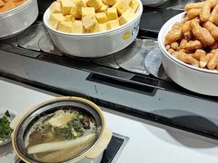 -农小锅(北京大兴凯德店)