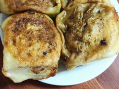 -宝瑞门钉肉饼店