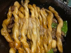 -淀里船宴(卓达店)