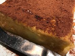 -新大咀港式茶餐厅(宝山万达店)