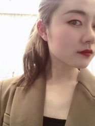 -AI艾耳·专业手工耳洞·穿孔美学馆