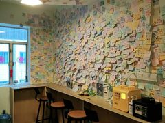 -H立方实景剧情密室(天河旗舰店)