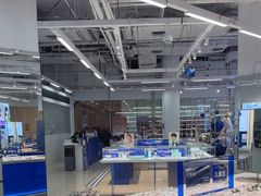 -优购镜仓(黄岛吾悦店)