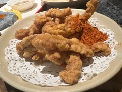 -蜀大侠火锅(春熙路店)