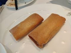 -苏浙汇(肇嘉浜路总店)