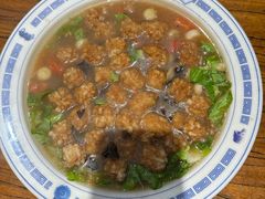 -老雒阳面馆·水席(定鼎门店)