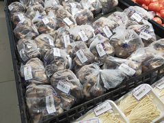 -人人乐购物广场(开发区店)