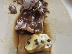 -盛百味·家宴餐厅(霸州分店)