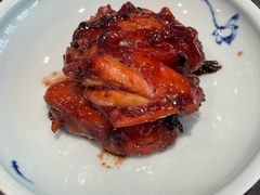 -紫泥369粗粮季(鼓楼店)