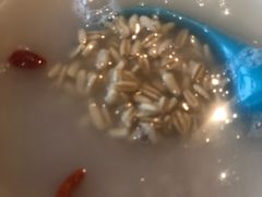 -马老六清真餐厅(雁滩店)