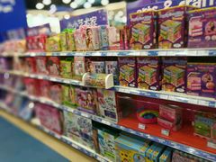 -TOYSRUS玩具反斗城(成都环球中心店)