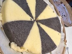 -外婆船宴餐厅·外婆喊你回家吃饭