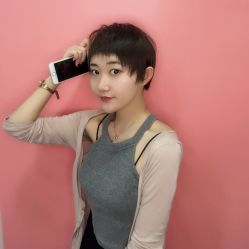 -AYO SALON