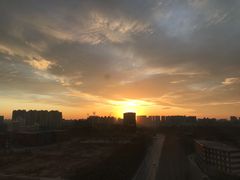-米村拌饭(摩码广场店)