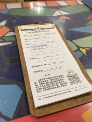 -瓦匠工社·马赛克·积木拼图·亲子手工DIY