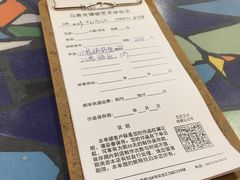 -瓦匠工社·马赛克·积木拼图·亲子手工DIY