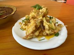 -川渝美食家常菜(北四环中路店)