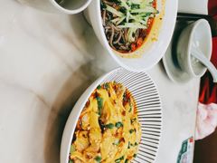 -望湘园·湖南菜(宏伊店)