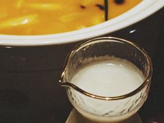 -一品滇香·云南菜(公益西桥店)