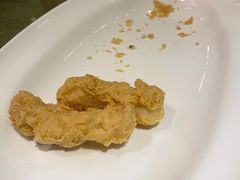 -小南国(金沙江路店)