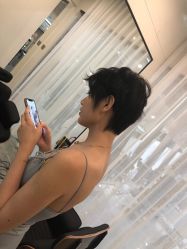 -IN STYLE·全国形象店
