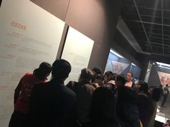 -浙江西湖美术馆