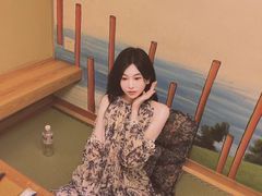 -酒吞(七宝领展广场店)