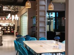 -光海书局(南京东路第一百货店)