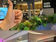 -Pennehut畔尼意面(合肥万象城店)