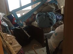 -北京兄弟达人搬家公司 全屋整理收纳还原