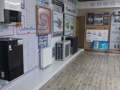 -苏宁易购(Suning Elec无锡五洲国际装饰城)