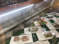 -琼菜王(南海店)