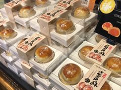 -可莎蜜儿(湖墅南路店)